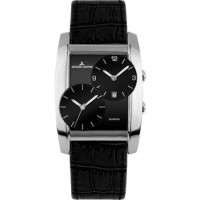 Jacques Lemans 1-1460A Jacques Lemans 1-1460A