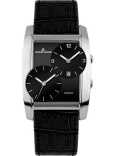 Jacques Lemans 1-1460A Jacques Lemans 1-1460A