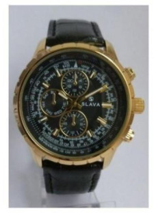Slava SL10171GBGF