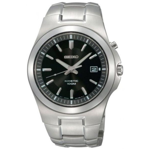 Часы Seiko SKA457P1  Часы Seiko SKA457P1