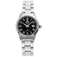 Orient SNR1L002B0