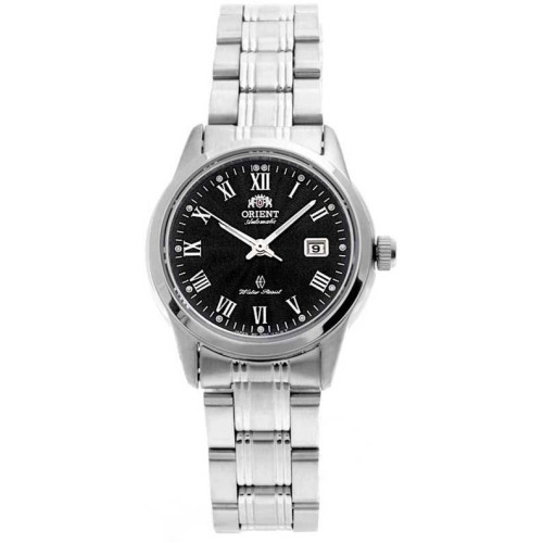 Часы Orient SNR1L002B0 