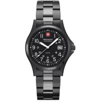 Swiss Military Hanowa 06-5013.13.007 Swiss Military Hanowa 06-5013.13.007