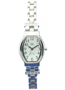 Q&Q F149J802Y