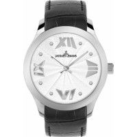 Jacques Lemans 1-1643A