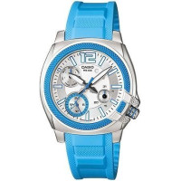 Casio LTP-1320B-2A2VDF
