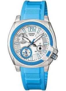 Casio LTP-1320B-2A2VDF
