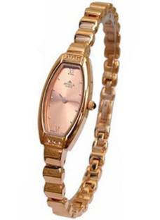 Appella A-650A-4001 Appella A-650A-4001