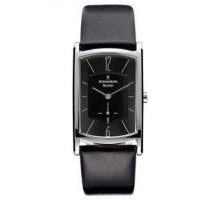 Romanson DL4108NMWH BK