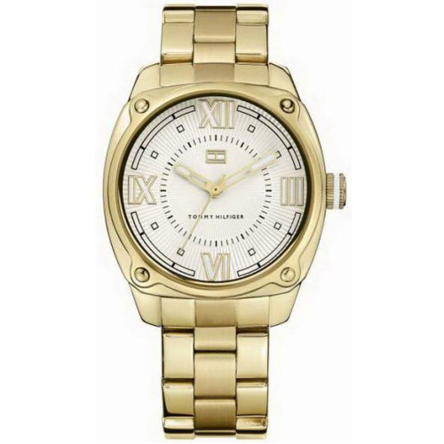 Часы Tommy Hilfiger 1780907 