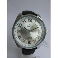 Slava SL10122SWSB