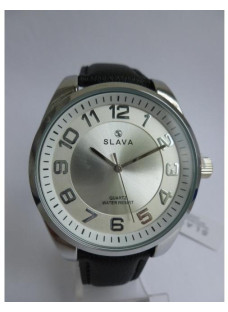 Slava SL10122SWSB