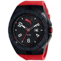 Puma PU103501005