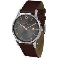 Jacques Lemans 1-1850E