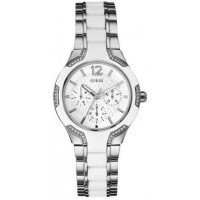 Guess W0556L1