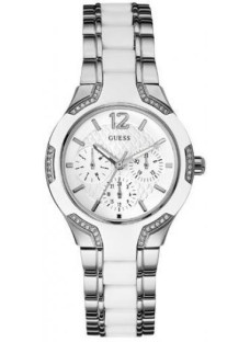 Guess W0556L1