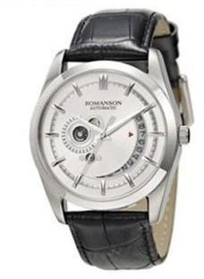 Romanson TL3224RMWH WH
