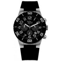 Pierre Ricaud PR 60007.YX24CH