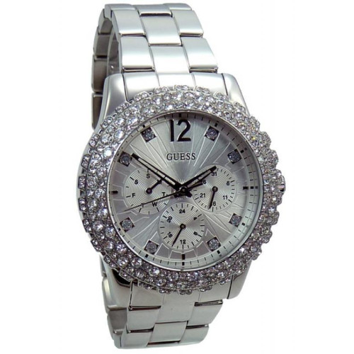 Часы Guess W0335L1 3