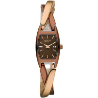 DKNY NY8439