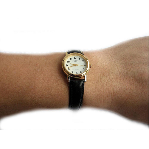 Часы Casio LTP-1261Q-7BEF 3