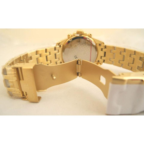 Часы Jacques Lemans 1-1752G 3