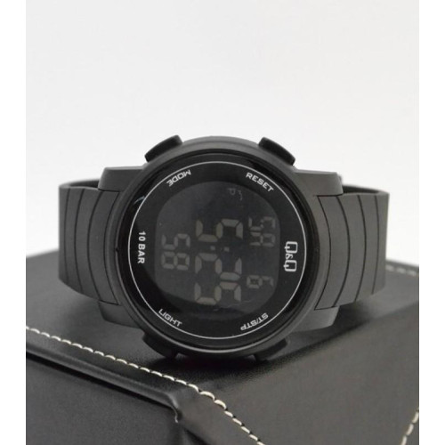Часы Q&Q M122J001Y 1
