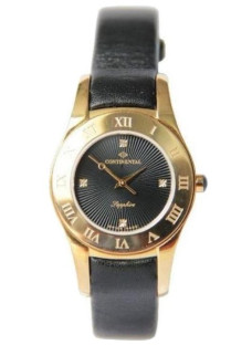 Continental 9194-GP258