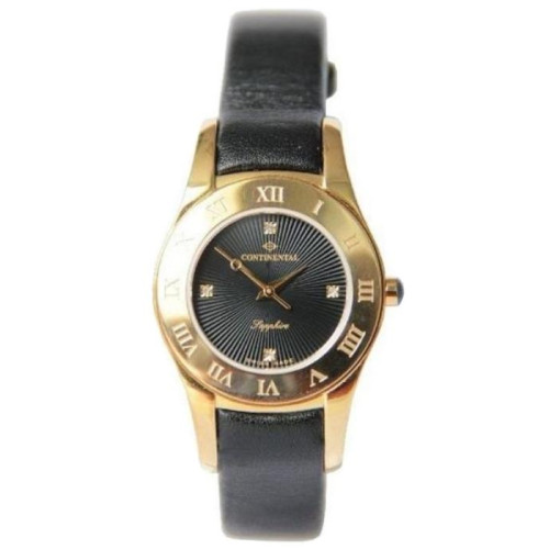 Часы Continental 9194-GP258 