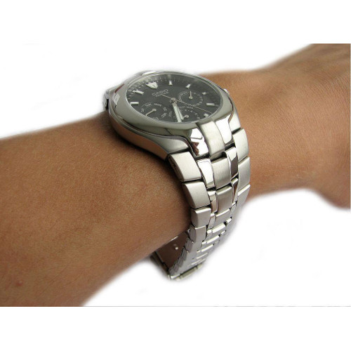 Часы Casio EF-304D-1AVEF 4 Часы Casio EF-304D-1AVEF 4