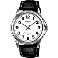Casio MTP-1379L-7BVDF