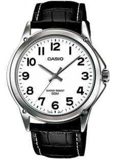 Casio MTP-1379L-7BVDF