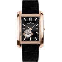 Jacques Lemans 1-1477C