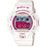 Casio BG-1005M-7ER