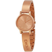 DKNY NY2308