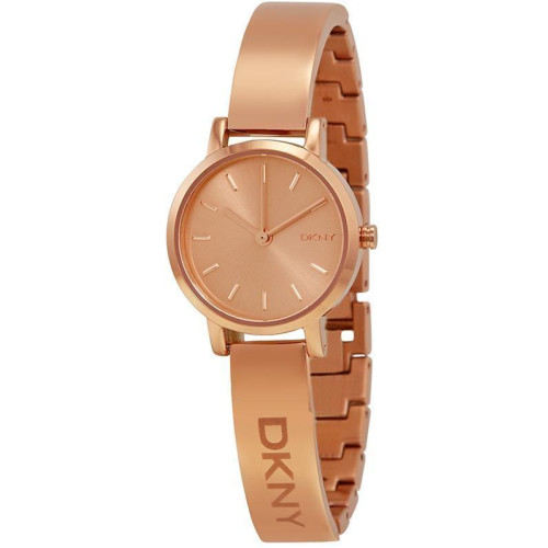 Часы DKNY NY2308 