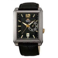 Orient FESAE005B0