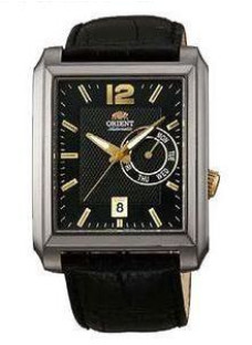 Orient FESAE005B0