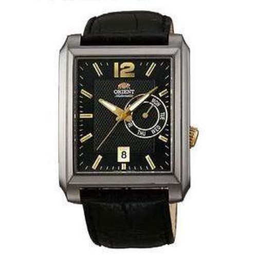 Часы Orient FESAE005B0 