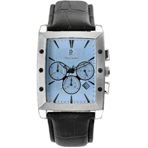 Часы Pierre Lannier 294С123  Часы Pierre Lannier 294С123