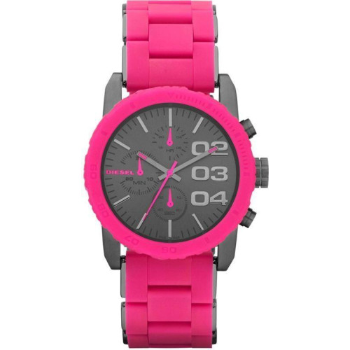 Часы Diesel DZ5362 