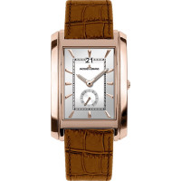 Jacques Lemans 1-1406D