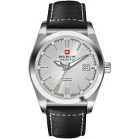 Swiss Military Hanowa 05-4194.04.001