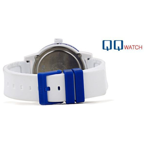 Часы Q&Q VR10J008Y 6