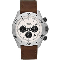 Fossil FOS CH2886