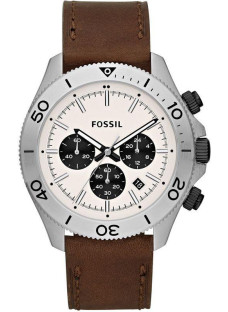 Fossil FOS CH2886