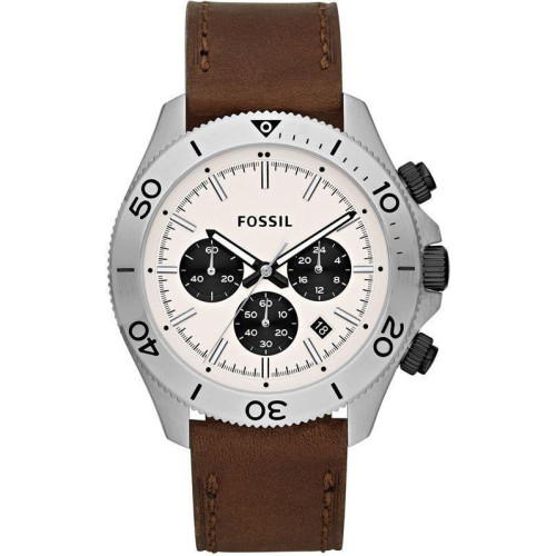 Часы Fossil FOS CH2886 
