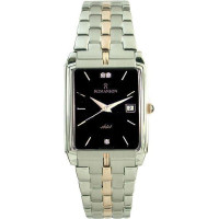 Romanson TM8154CMR2T BK
