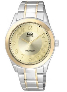 Q&Q Q932J403Y Q&Q Q932J403Y