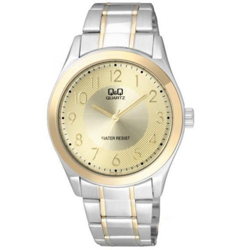 Часы Q&Q Q932J403Y 